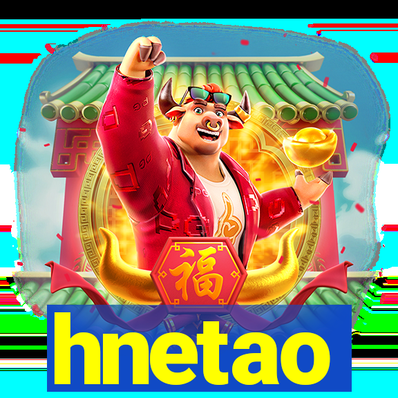 hnetao