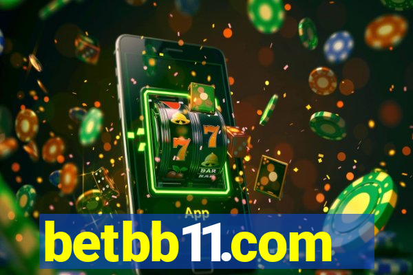 betbb11.com