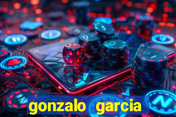 gonzalo garcia pelayo metodo roulette