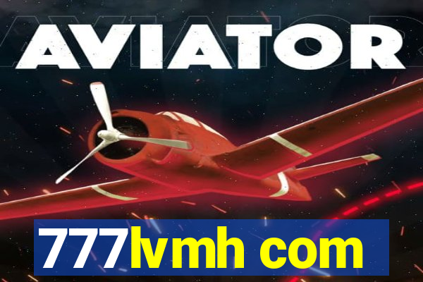 777lvmh com