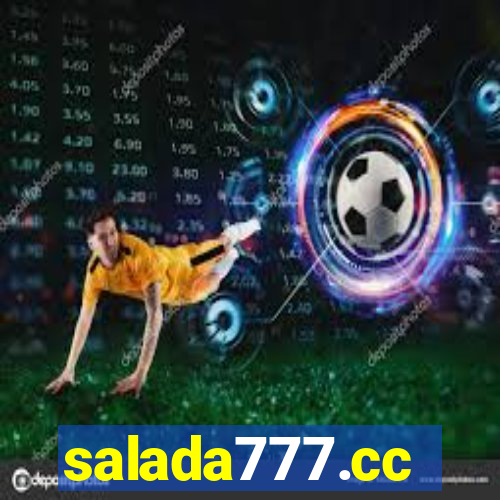 salada777.cc