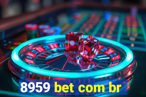 8959 bet com br