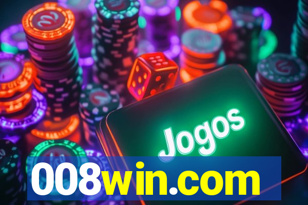 008win.com