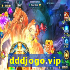 dddjogo.vip