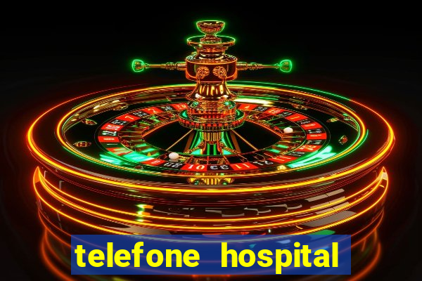 telefone hospital ames eunapolis bahia