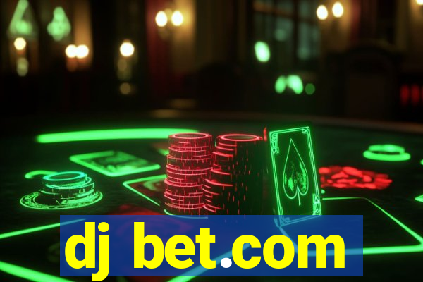 dj bet.com