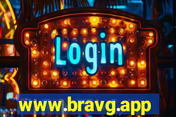 www.bravg.app