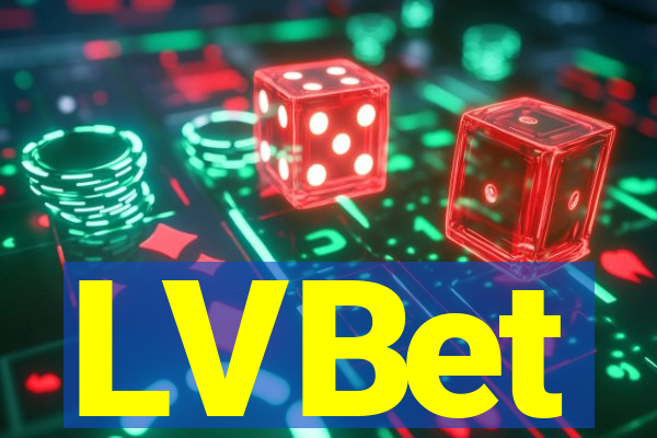 LVBet