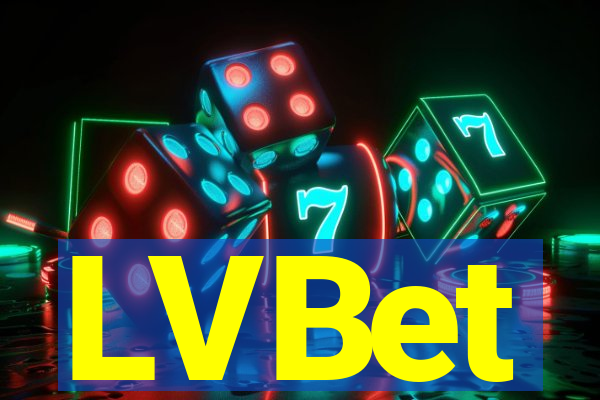 LVBet