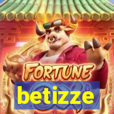 betizze