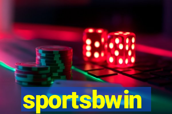 sportsbwin