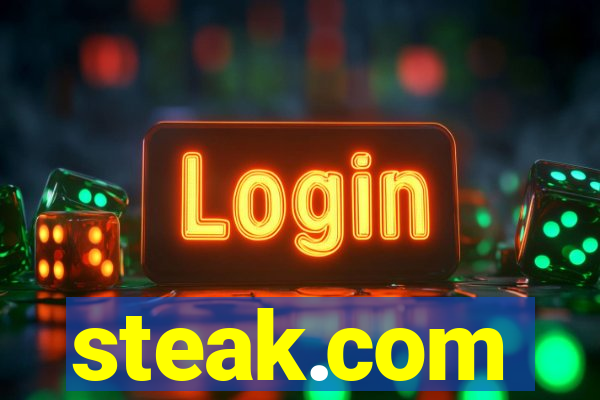 steak.com