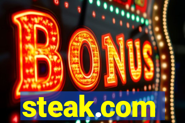 steak.com