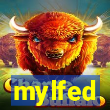 mylfed