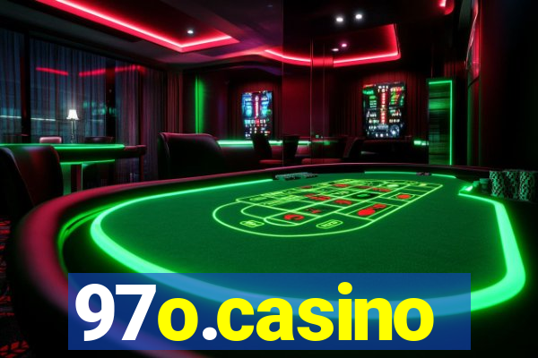 97o.casino