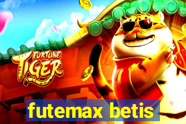 futemax betis