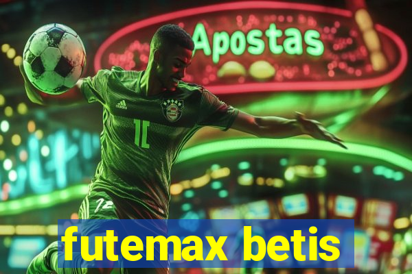 futemax betis