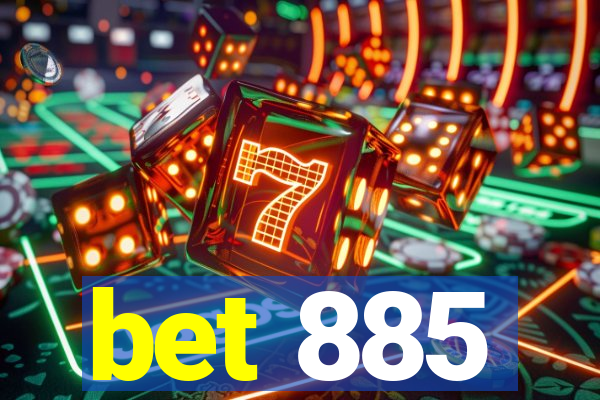 bet 885