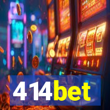 414bet