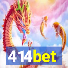 414bet