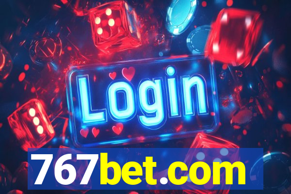 767bet.com