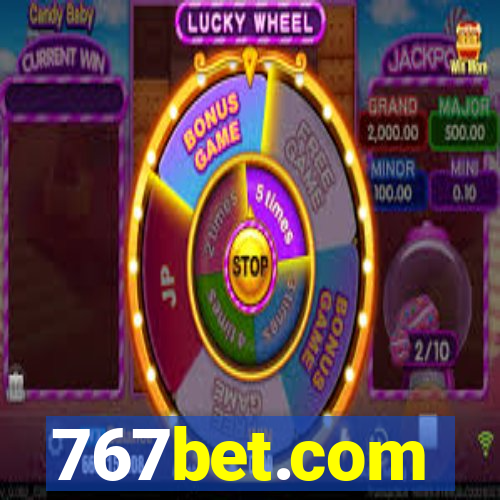 767bet.com