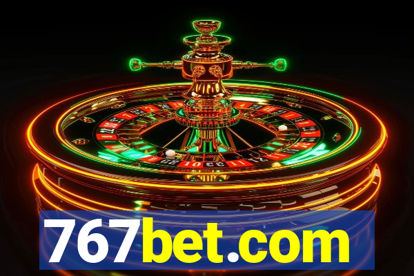 767bet.com