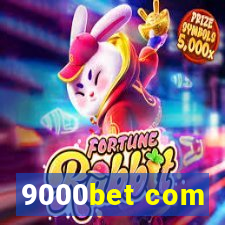 9000bet com