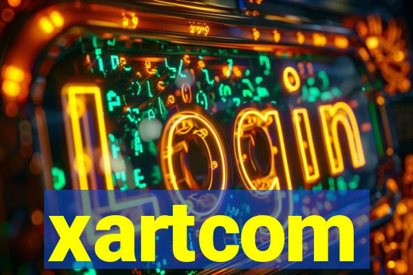 xartcom