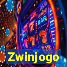 Zwinjogo