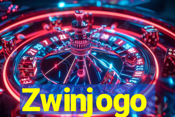 Zwinjogo