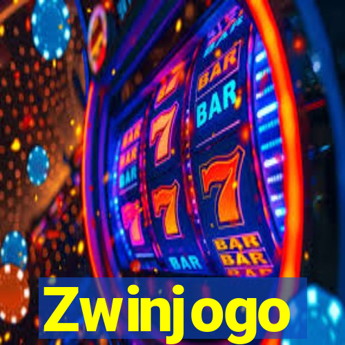 Zwinjogo