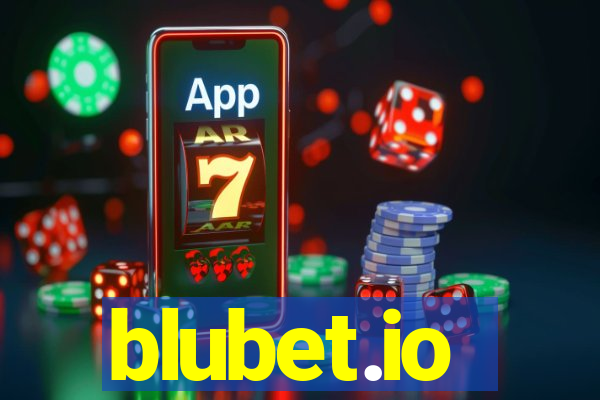 blubet.io