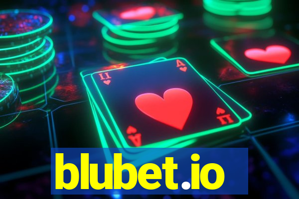 blubet.io