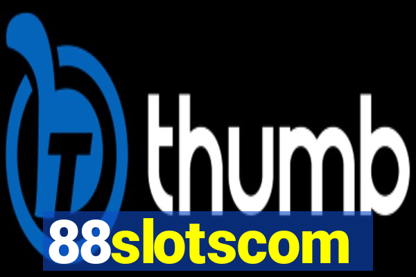 88slotscom