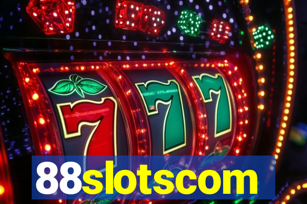 88slotscom