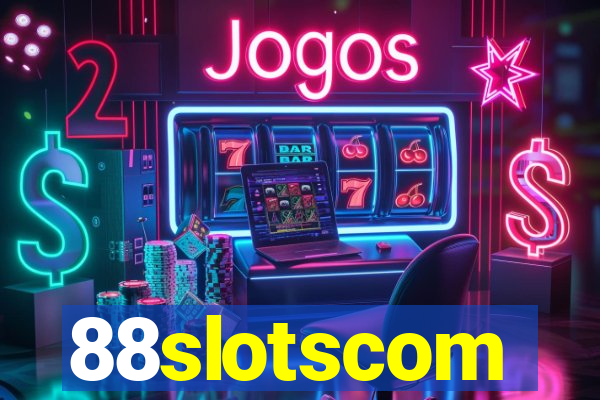 88slotscom