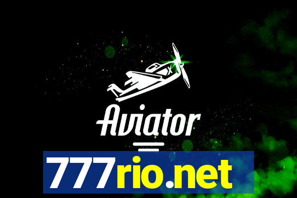 777rio.net