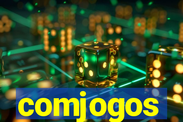 comjogos