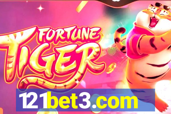 121bet3.com