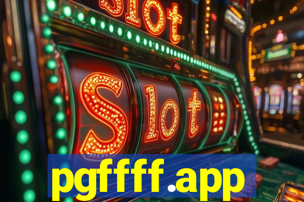 pgffff.app