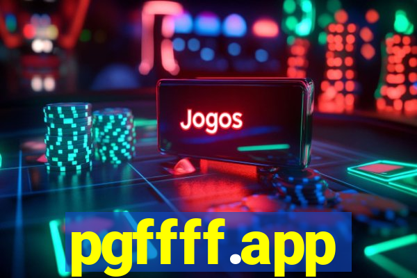 pgffff.app