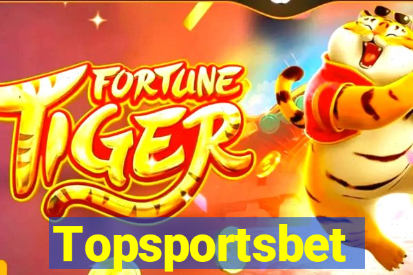 Topsportsbet