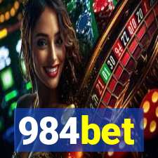 984bet