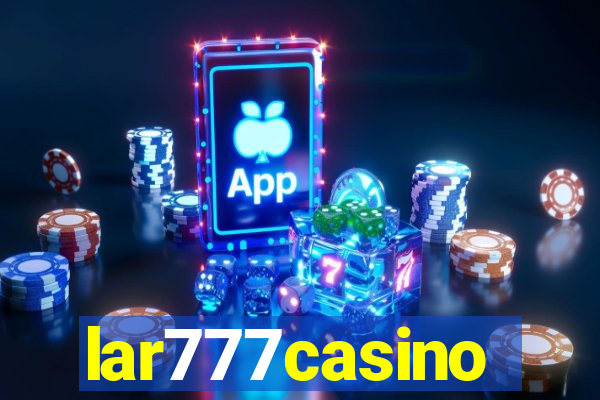 lar777casino