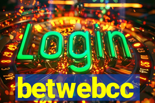 betwebcc