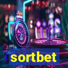 sortbet