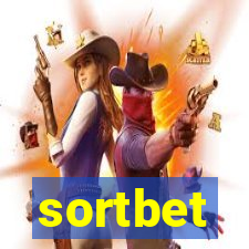 sortbet