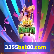 3355bet00.com