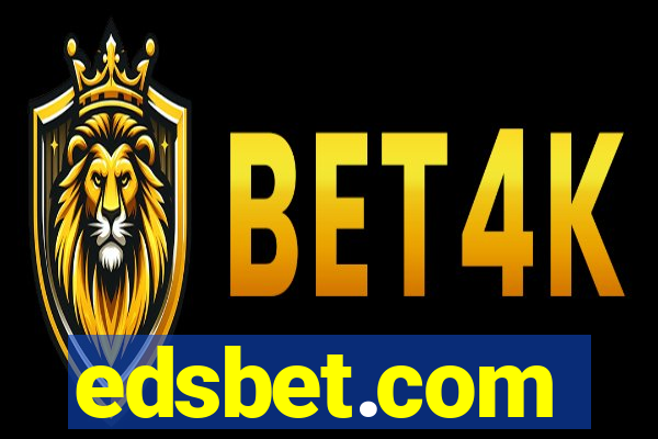 edsbet.com